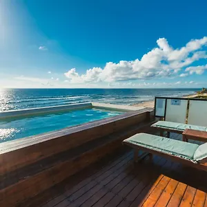 https://o-tulum.tulum-hotels.net