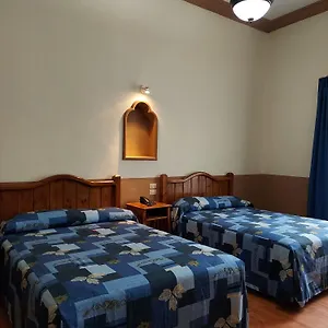 https://hotel-de-talavera.hotelspuebla.com