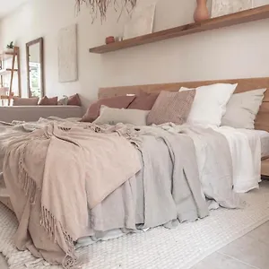 Jungle Chic By Blanca , Tulum Mexique