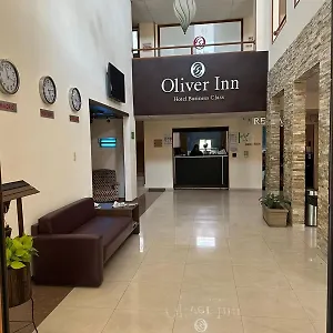 https://hotel-oliver-inn-business-class.hotels-in-queretaro.com