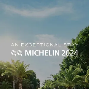 https://chable-resort-and-spa.hotelsmerida.org
