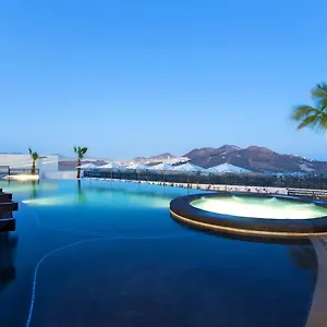 Quivira Cabos And Homes -vacation 5*, Cabo San Lucas Mexico