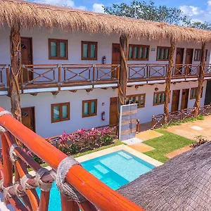 https://hacienda-dos-ojos.quintano-roohotels.com